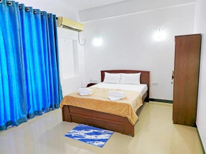 Hotel Marutham